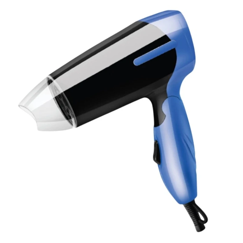 Фен Jamaky JPC30002 Фен Jamaky JPC30002