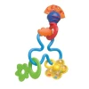 Погремушка Playgro Twirly Whirl Rattle (0181587),3 месяца+,12.5x23 см