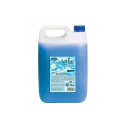 Maye sabun Attis Antibakterial, 5 l