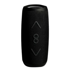 Портативная колонка Estan 74S-2