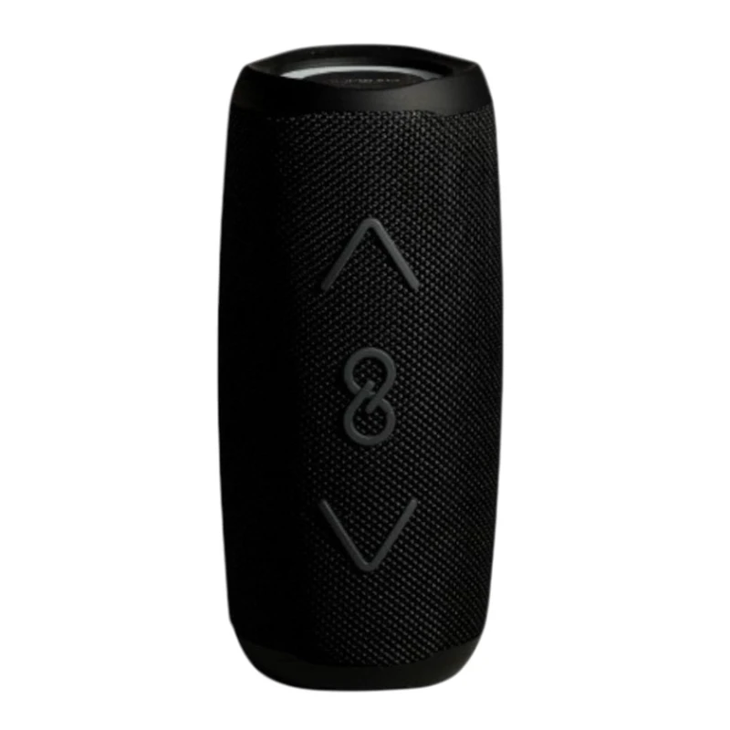 Портативная колонка Estan 74S-2 Портативная колонка Estan 74S-2