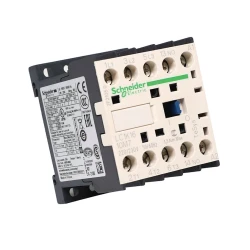 Контактор Schneider LC1K1610 M7 7.5KW