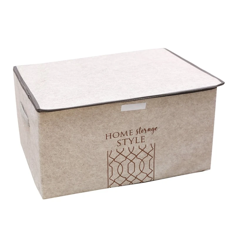 Коробка для хранения 785636965