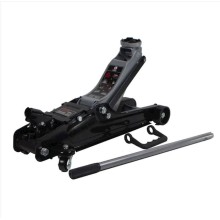 Domkrat Shunli SL-622D