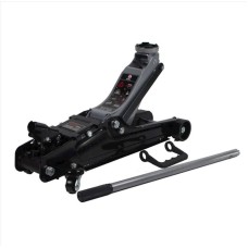 Domkrat Shunli SL-622D