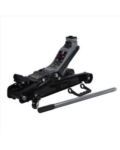 Domkrat Shunli SL-622D