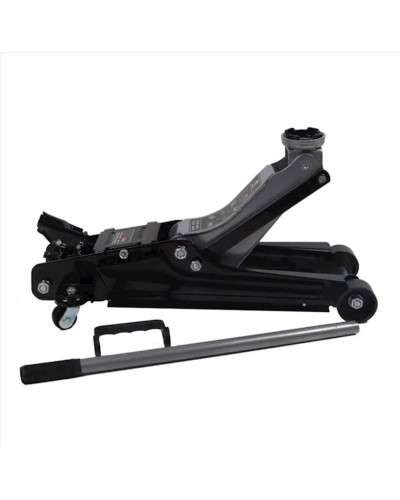 Domkrat Shunli SL-622D