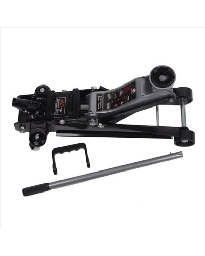 Domkrat Shunli SL-622D