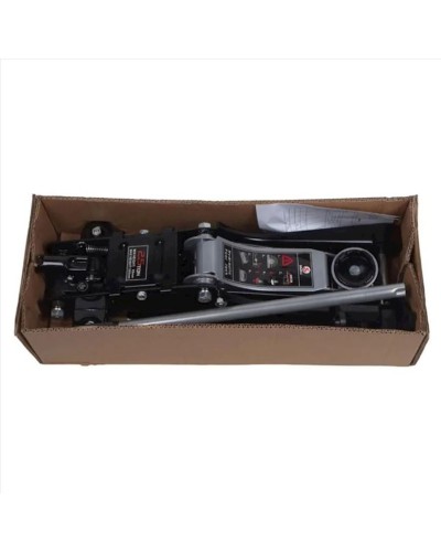 Domkrat Shunli SL-622D