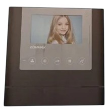Domofon Commax CDV-43M