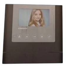 Domofon Commax CDV-43M