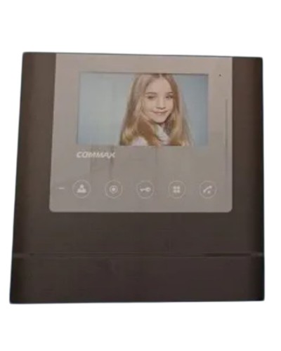Domofon Commax CDV-43M