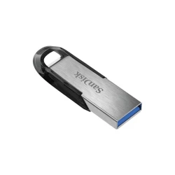 Флешка SanDisk Ultra Flair 256 GB (SDCZ73-512G-G46)