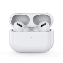 Беспроводные наушники Wiwu Airbuds Pro 2F White