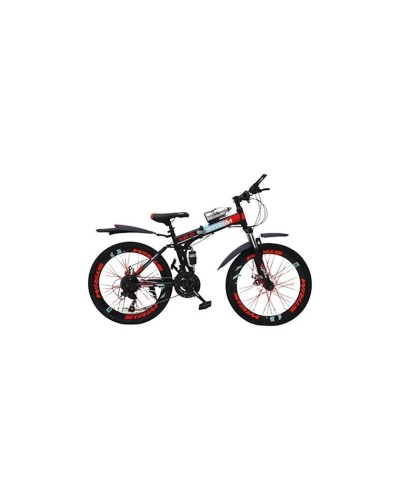 Velosiped velosiped_033 VeloStrim M24160, 24