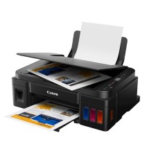 Printer Canon PIXMA G3416