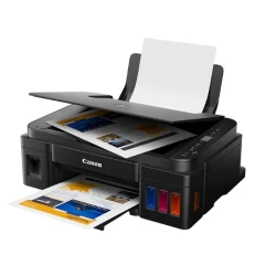 Принтер Canon PIXMA G3416