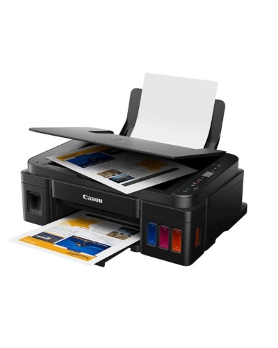 Printer Canon PIXMA G3416