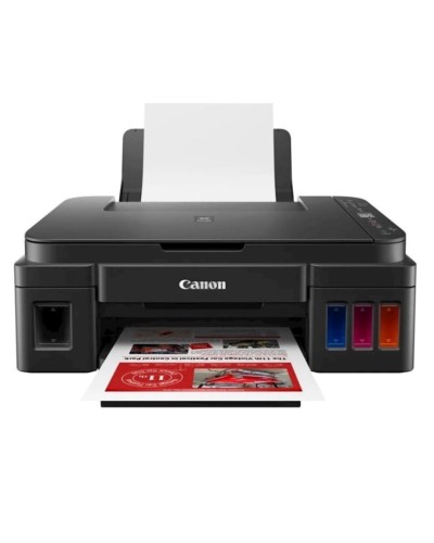 Printer Canon PIXMA G3416