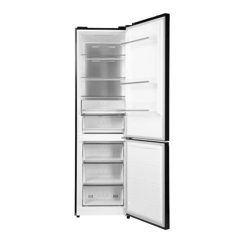 Холодильник Ardesto DNF-M378BI200