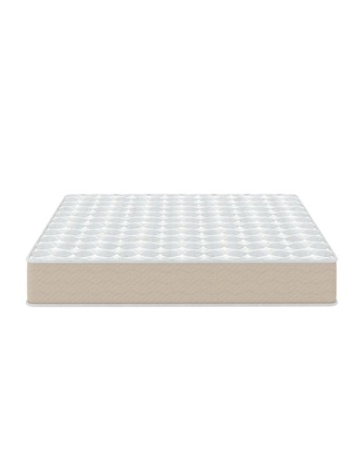 Ortopedik döşək Askona Family Comfort, 160x200x24.5 sm