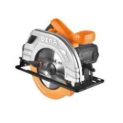 Циркулярная пила Dera DK185D