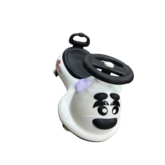 Каталка CHY-118A