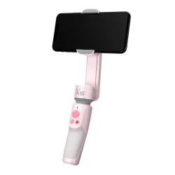 Монопод Smooth XS Pink