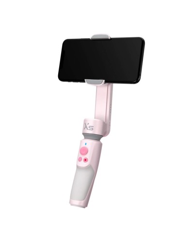 Monopod Smooth XS Pink