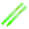 Акриловый маркер Montana Acrylic Fine Marker, Acid Green