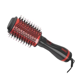 Фен-щетка DSP 50107