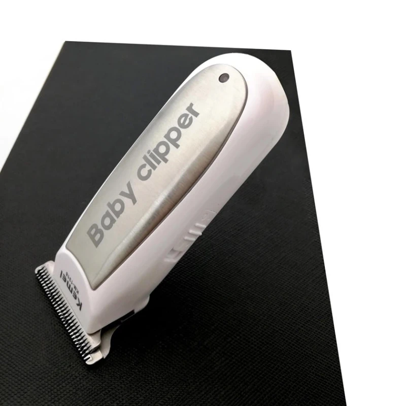 Машинка для стрижки волос Kemei KM-1318