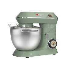 Mətbəx kombaynı Bergamo BG-SM3595SG