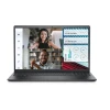 Ноутбук Dell Vostro 3520 (N5305PVNB3520EMEA01_UBU) Ноутбук Dell Vostro 3520 (N5305PVNB3520EMEA01_UBU)