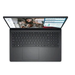 Ноутбук Dell Vostro 3520 (N5305PVNB3520EMEA01_UBU)