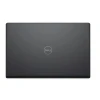 Ноутбук Dell Vostro 3520 (N5305PVNB3520EMEA01_UBU) Ноутбук Dell Vostro 3520 (N5305PVNB3520EMEA01_UBU)