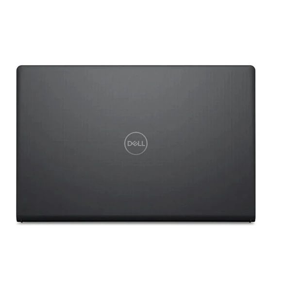 Ноутбук Dell Vostro 3520 (N5305PVNB3520EMEA01_UBU) Ноутбук Dell Vostro 3520 (N5305PVNB3520EMEA01_UBU)