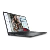 Ноутбук Dell Vostro 3520 (N5305PVNB3520EMEA01_UBU) Ноутбук Dell Vostro 3520 (N5305PVNB3520EMEA01_UBU)
