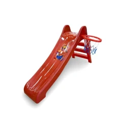 Горка 3-ступенчатая, 3+ лет, товар в ассортименте