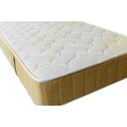 Döşək BRT Class Şəfəq 160x200 sm