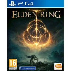 Oyun Elden Ring PS4 (3391892006650)