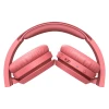 Беспроводные наушники Philips On-Ear TAH4205RD/00 Red Беспроводные наушники Philips On-Ear TAH4205RD/00 Red