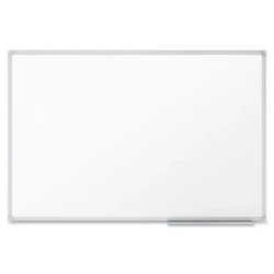 Доска Mead, 100x150 см, белая
