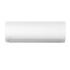 Kondisioner Midea AF-18N8D0 Inverter