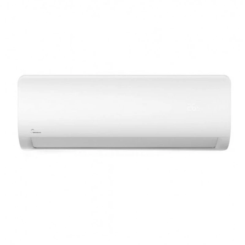 Kondisioner Midea AF-18N8D0 Inverter Kondisioner Midea AF-18N8D0 Inverter