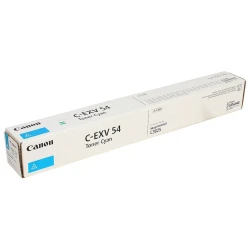 Toner-kartric Canon C-EXV54 (1395C002)