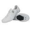 Велотуфли Santic WZS24043W, размер 44