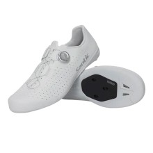 Velosiped ayaqqabıları Santic WZS24043W, ölçü 44