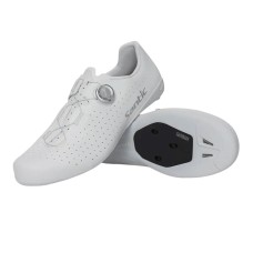 Velosiped ayaqqabıları Santic WZS24043W, ölçü 44