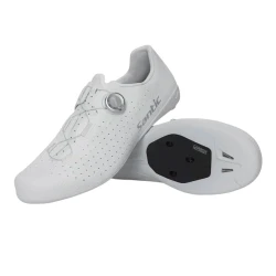 Велотуфли Santic WZS24043W, размер 44